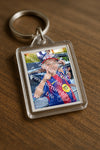 Evenement foto: Serie 441