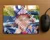 Evenement foto: Serie 441