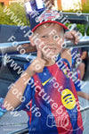 Evenement foto: Serie 441