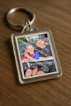 Evenement foto: Serie 441