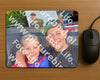 Evenement foto: Serie 441