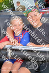 Evenement foto: Serie 441