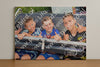 Evenement foto: Serie 441