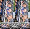 Evenement foto: Serie 441