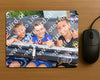 Evenement foto: Serie 441
