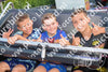 Evenement foto: Serie 441