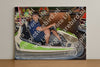 Evenement foto: Serie 441