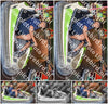 Evenement foto: Serie 441