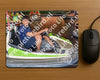 Evenement foto: Serie 441