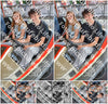Evenement foto: Serie 441