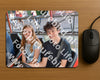 Evenement foto: Serie 441