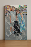 Evenement foto: Serie 441