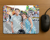 Evenement foto: Serie 441