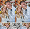 Evenement foto: Serie 441