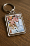 Evenement foto: Serie 441