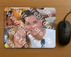 Evenement foto: Serie 441