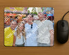 Evenement foto: Serie 441