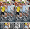 Evenement foto: Serie 441