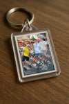 Evenement foto: Serie 441