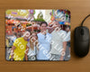 Evenement foto: Serie 441