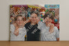 Evenement foto: Serie 441