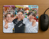 Evenement foto: Serie 441