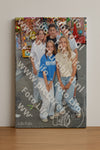 Evenement foto: Serie 441