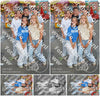 Evenement foto: Serie 441
