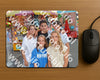 Evenement foto: Serie 441