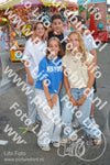 Evenement foto: Serie 441