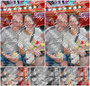 Evenement foto: Serie 441