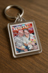 Evenement foto: Serie 441