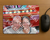 Evenement foto: Serie 441