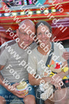 Evenement foto: Serie 441