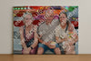 Evenement foto: Serie 441