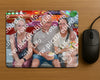 Evenement foto: Serie 441