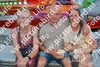 Evenement foto: Serie 441