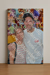 Evenement foto: Serie 441
