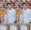 Evenement foto: Serie 441