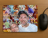 Evenement foto: Serie 441