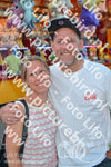 Evenement foto: Serie 441