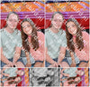Evenement foto: Serie 441