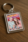 Evenement foto: Serie 441
