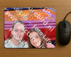 Evenement foto: Serie 441