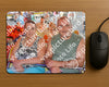 Evenement foto: Serie 441