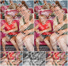 Evenement foto: Serie 441