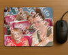 Evenement foto: Serie 441