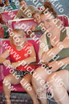 Evenement foto: Serie 441