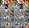 Evenement foto: Serie 441