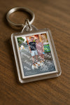 Evenement foto: Serie 441